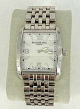 Raymond Weil Don Giovanni -