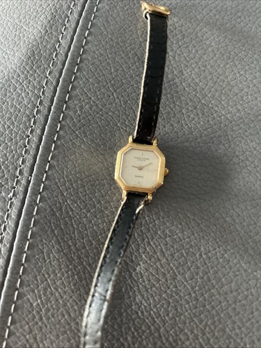 Favre leuba vintage - favre,