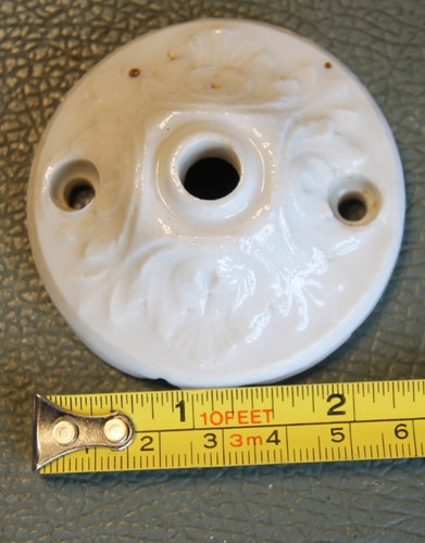 Antique french small - antique,