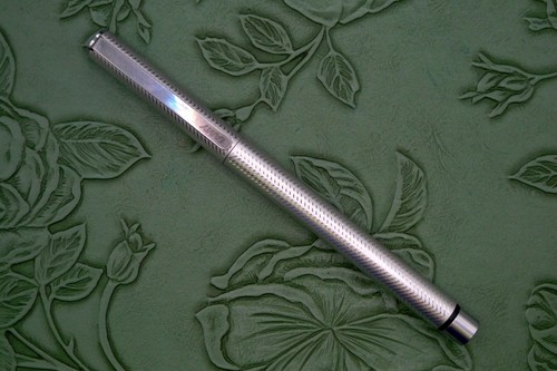 Beautiful lamy linea wave - beautiful,