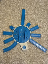 Tomy Thomas Trackmaster Engine