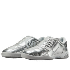 WMNS NIKE TOTAL 90 III 'T90'