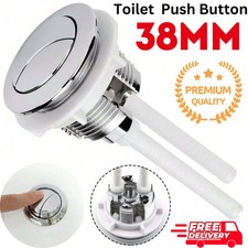 38mm Replacement Dual Flush