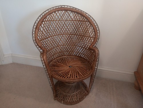 Vintage 1970s childs - 1970s, 25"