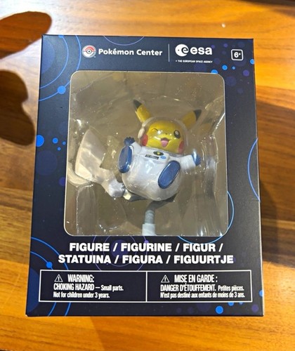 Pokémon center - pokémon,