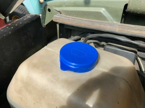 Windscreen wiper washer fluid - wiper,