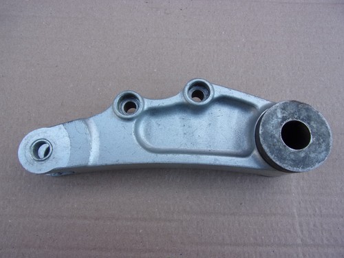 Kawasaki kr1 250 kr1s 93 - kawasaki, kr1-s