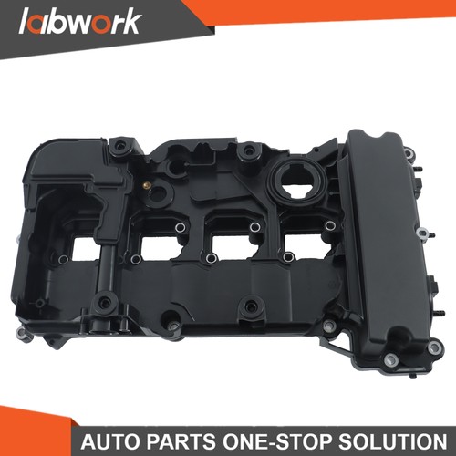 2710101730 for mercedes benz - 2710101730,
