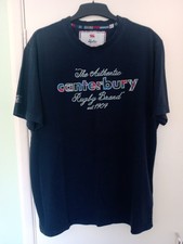 Men’s Canterbury Uglies