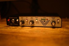 Studio Projects VTB1