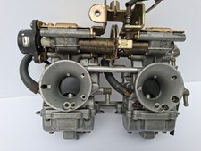 Yamaha Tzr250 3ma Complete