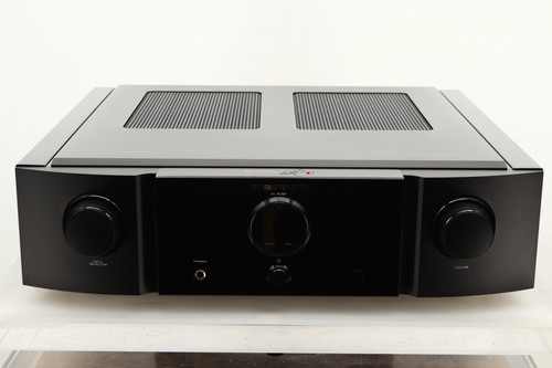 Marantz ruby integrated - ruby,