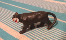 Bagheera Disney The Jungle