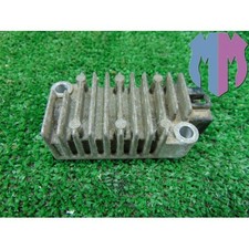 Voltage Regulator Yamaha TW