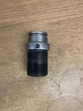 Grundomat Mole  P 45 mm Genuine Used Casing Tip