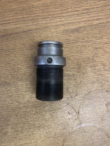 Grundomat mole 45 mm - p,