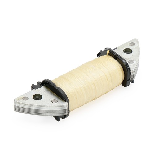 Charge coil for - coil,