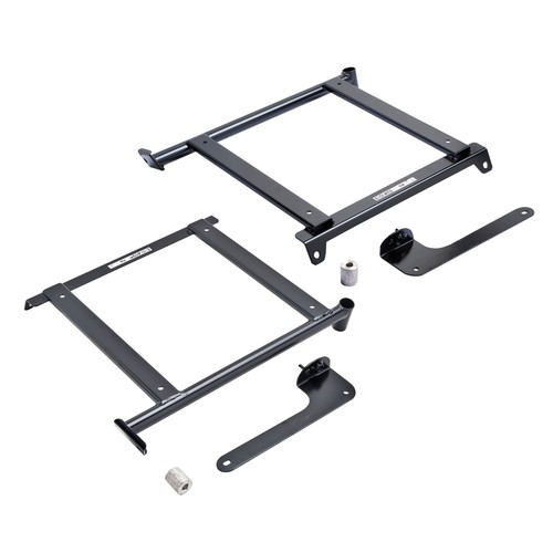 Sparco seat mounts subframes - sparco,