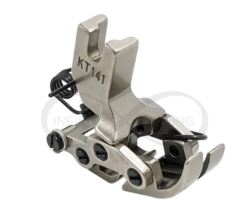 Brother db2 b755 industrial - db2-b755,