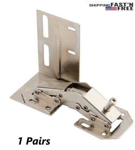 Sink front tip out - sink-front, tip-out