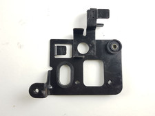 Kawasaki KZ650D KZ Z 650 Z650 SR Housing / Relay Mount