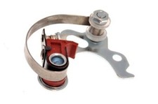 CONTACT POINTS SET AUSTIN A40