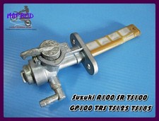 Fit Suzuki TS100 TS125 TS185