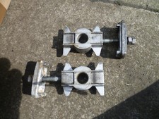 YAMAHA FZX 750 (1986-1989)