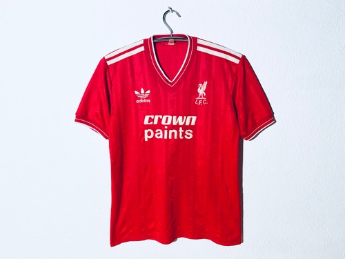 Liverpool adult home - adult, s