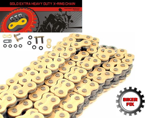 Fits suzuki pe250 z - fits,