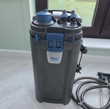 Oase Biomaster Thermo 850