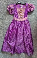 Disney Princess Rapunzel