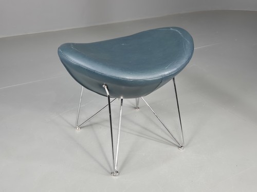 Vintage danish mid century - vintage,