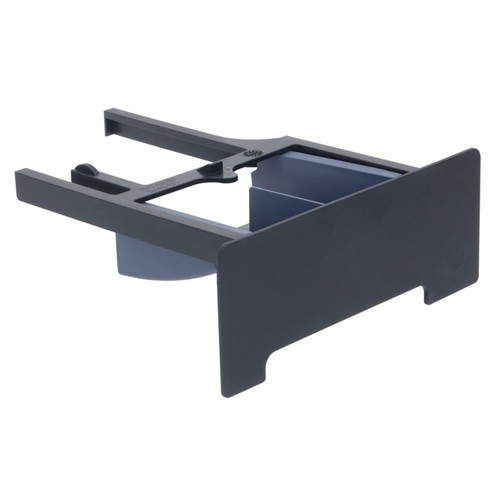 Rational drawer care - rational,