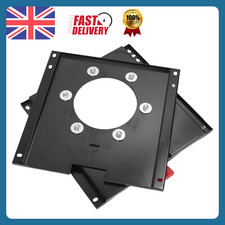 For Fiat Ducato Peugeot Boxer