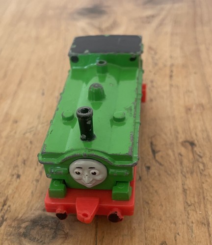 Thomas friends - &, the
