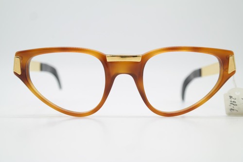 Vintage glasses design - vintage,