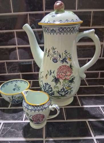 Antique 1920s fieldings - 1920s,