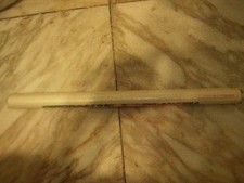 STRAWBERRY SHORTCAKE POSTER SEALED 1981 DARGIS 13-745SS/GOOD FRIENDS