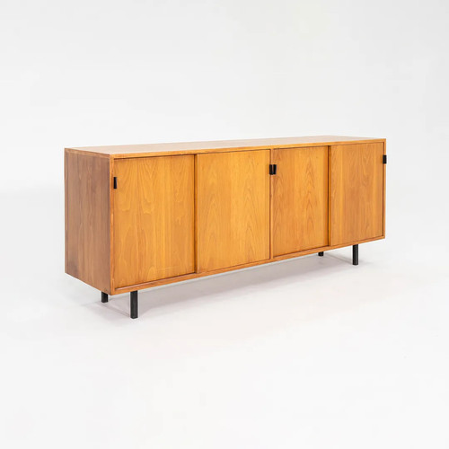 1950s tall florence knoll - florence,