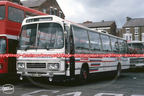 Bus coach photo - photo, ribble