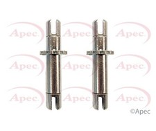 Apec Parking Brake Expander