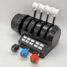 Throttle quadrant ONLY Turtle