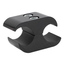 Wheelchair Pipe Clamp Sturdy