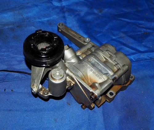 1993 2002 mercedes - 1993-2002, sl600