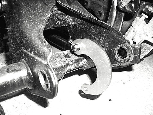 Honda superdream cb250n cb400n - superdream,