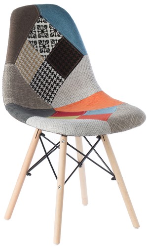 Mid century modern upholstered - mid-century,