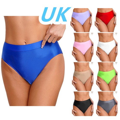 Womens glossy stretch - uk,