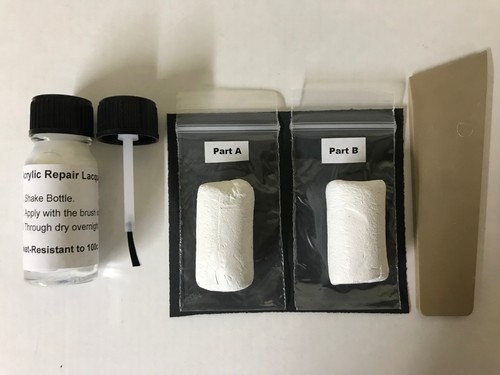 Pvc acrylic wall panel epoxy - acrylic,
