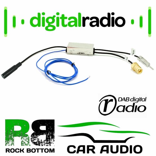 Kenwood dnx 5190dabs car - kenwood,